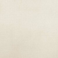 Pliss&eacute;jaloezie 40x150cm cr&egrave;me 9