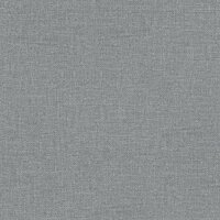 Opbergbankje 62x42x45 cm bewerkt hout sonoma eikenkleurig 9