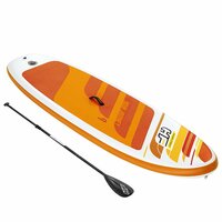 Bestway Paddleboardset Hydro-Force Aqua Journey opblaasbaar 65349 3