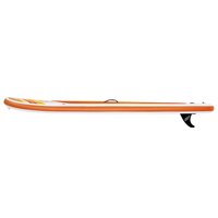 Bestway Paddleboardset Hydro-Force Aqua Journey opblaasbaar 65349 6