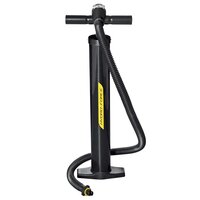 Bestway Paddleboardset Hydro-Force Aqua Journey opblaasbaar 65349 8