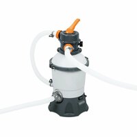 Bestway Power Steel Zwembadset 488x305x107 cm 6