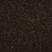 Trapmatten zelfklevend 10 st 65x21x4 cm naaldvilt donkerbruin 7