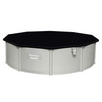 Bestway Zwembadset Hydrium 460x120 cm 5