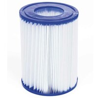 Bestway Zwembadset Steel Pro MAX rond 396x122 cm 6