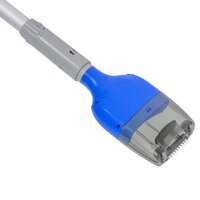 Bestway Zwembadstofzuiger Flowclear AquaTech draadloos  4