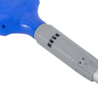 Bestway Zwembadstofzuiger Flowclear AquaTech draadloos  6