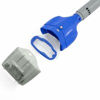 Bestway Zwembadstofzuiger Flowclear AquaTech draadloos  7