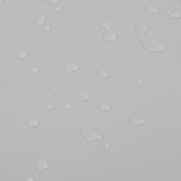 Dekzeil 650 g/m&sup2; 1,5x2 m grijs 6