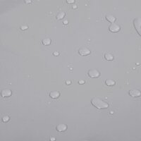 Dekzeil 650 g/m&sup2; 1,5x2,5 m grijs 7