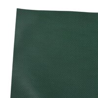 Dekzeil 650 g/m&sup2; 1x2,5 m groen 6