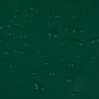 Dekzeil 650 g/m&sup2; 1,5x2,5 m groen 7