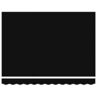 Luifel automatisch uitschuifbaar 350x250 cm zwart 6