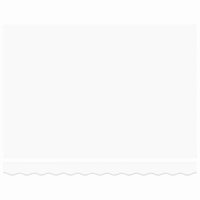 Luifel automatisch uitschuifbaar 350x250 cm wit 6