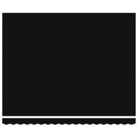 Luifel automatisch uitschuifbaar 400x300 cm zwart 6