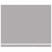 Luifel automatisch uitschuifbaar 400x300 cm lichtgrijs 6