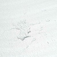 Warmtereflectors 2 st voor radiator 0,5x25 m 3