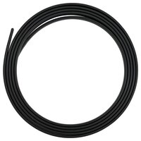 Tuinafvalzakken 12 st met handgrepen vouwbaar rond 300 L groen 5