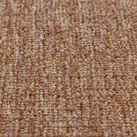 Trapmatten met latex onderkant 25x60 cm geel 5