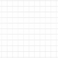 Tuinhek Set 2 stuks Gegalvaniseerd zilver Gegalvaniseerd staal 6