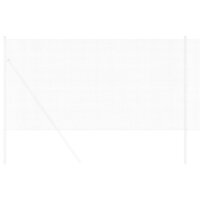 Gelast Draadhek 0,8x10 m van Gegalvaniseerd Staal 2