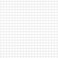 Gelast Draadhek 0,8x10 m van Gegalvaniseerd Staal 5