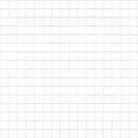 Gelast Draadhek 1,2 x 10 m van gegalvaniseerd staal 5