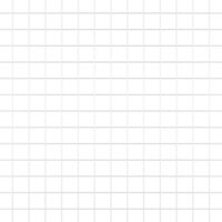 Gelast Draadhek 1,2x10 m Verzinkt Staal 5
