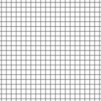 Gelast Draadhek Grijs 0,6 x 10 m - Staal 5