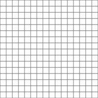 Grijs gelast draadhek 1,2 x 10 m van staal 5