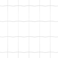 Euro Schutting 1x25 m Verzinkt Staal 5