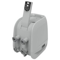 Bestway Lay-Z-Spa Hottub opblaasbaar Hawaii Hydrojet Pro 7