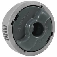 Bestway Lay-Z-Spa Hottub opblaasbaar Hawaii Hydrojet Pro 9