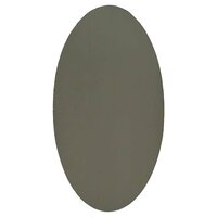 Tapijt Bosgroen 80 x 150 cm Polyester 2