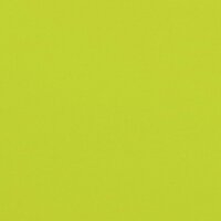 Bankkussens 4 stuks Felgroen 60x60 cm Stof 7