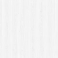 Meubelfolies zelfklevend 2 st 500x90 cm PVC withoutkleurig 7