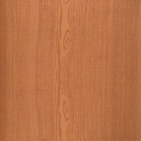 Meubelfolie zelfklevend 500x90 cm PVC lichteikenkleurig 7