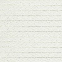 Opbergmand &Oslash; 40x35 cm katoen wit 7