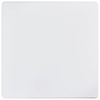 3-delige Barset stof donkergrijs 5