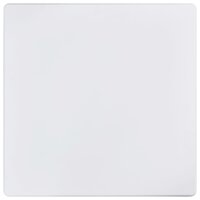 3-delige Barset stof zwart 5