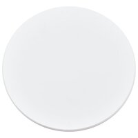 3-delige Barset stof donkergrijs 9