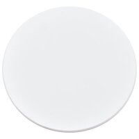 5-delige Barset stof donkergrijs 9