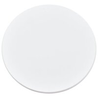 5-delige Barset stof zwart 9