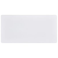 5-delige Barset stof zwart 6