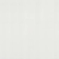 Luifel uittrekbaar met LED 350x150 cm cr&egrave;me 8