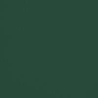 Vervangingsdoek voor parasol 300 cm groen 6