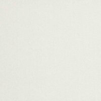 Vervangingsdoek voor parasol 300 cm wit 6