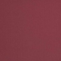 Vervangingsdoek voor parasol 300 cm bordeauxrood 6