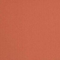 Vervangingsdoek voor parasol 300 cm terracottakleurig 6