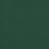 Vervangingsdoek voor zweefparasol 300 cm groen 7